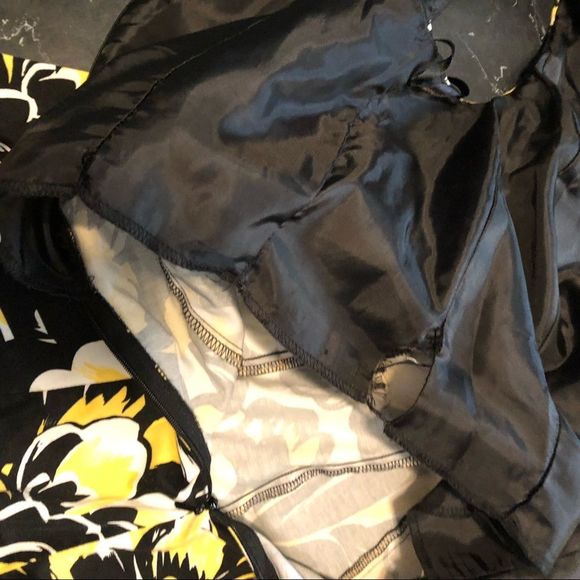 West Nine  dress Size 12 - Picture 13 of 13